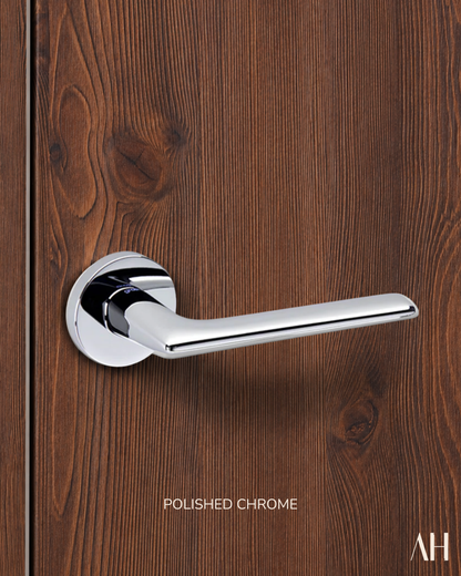 Baci Door Handle