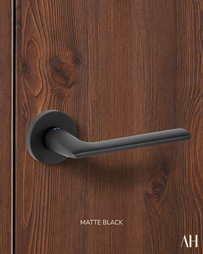 Baci Door Handle