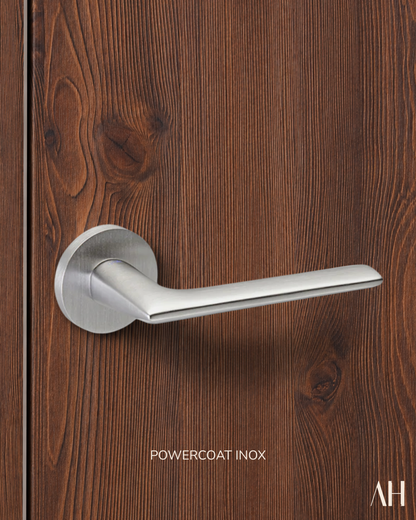Baci Door Handle