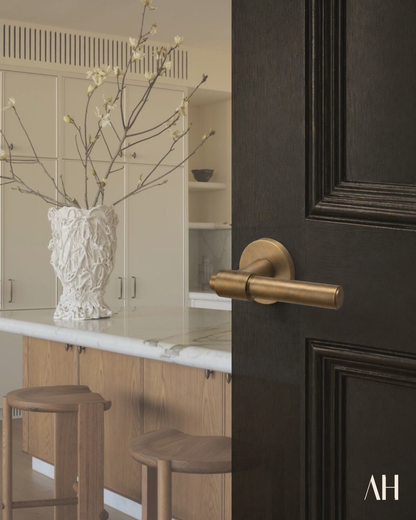 Blume Door Handle