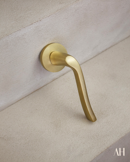 Nina Door Handle