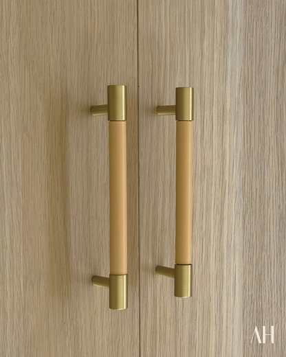 Scotty Handle