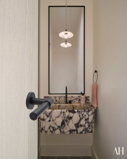 Blume Door Handle