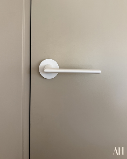Baci Door Handle