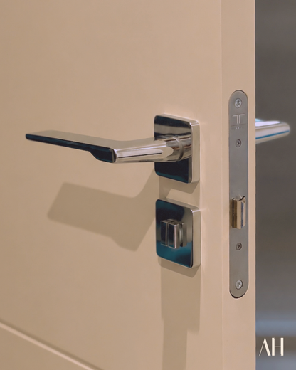 Special Door Handle
