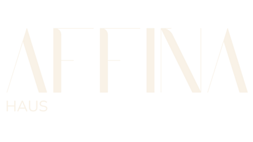 Affina Haus