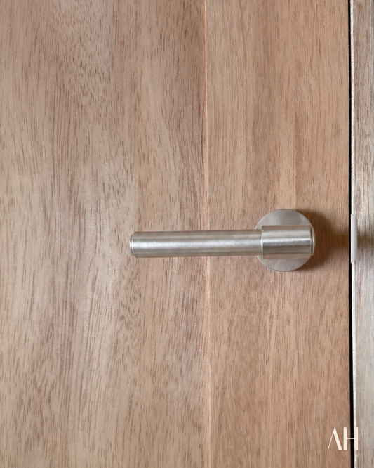 Blume Door Handle