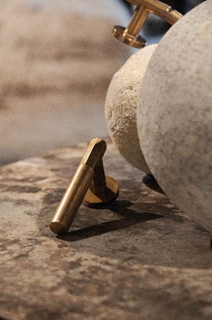 Pair Door Handle